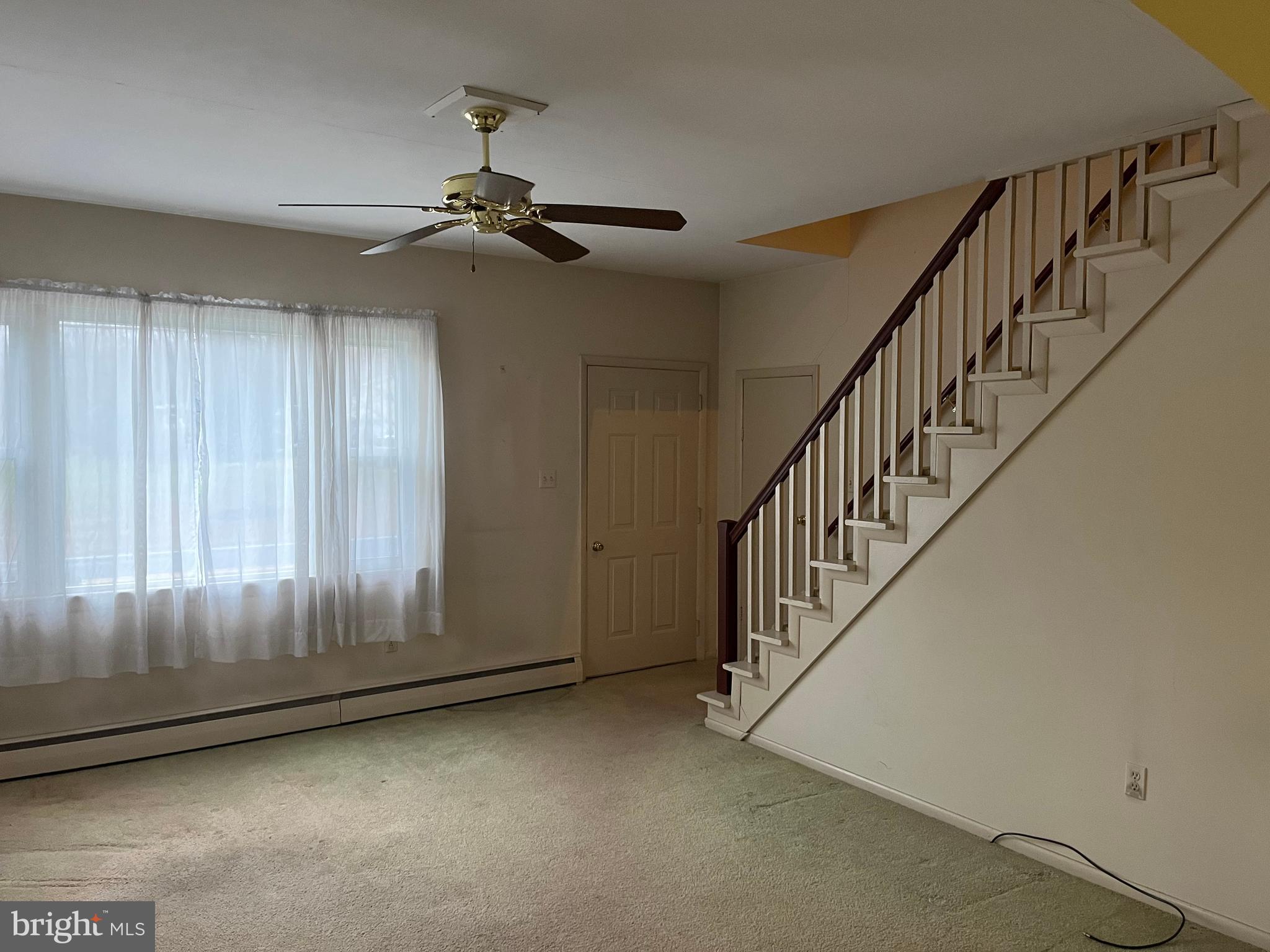 7271 Union Deposit Rd