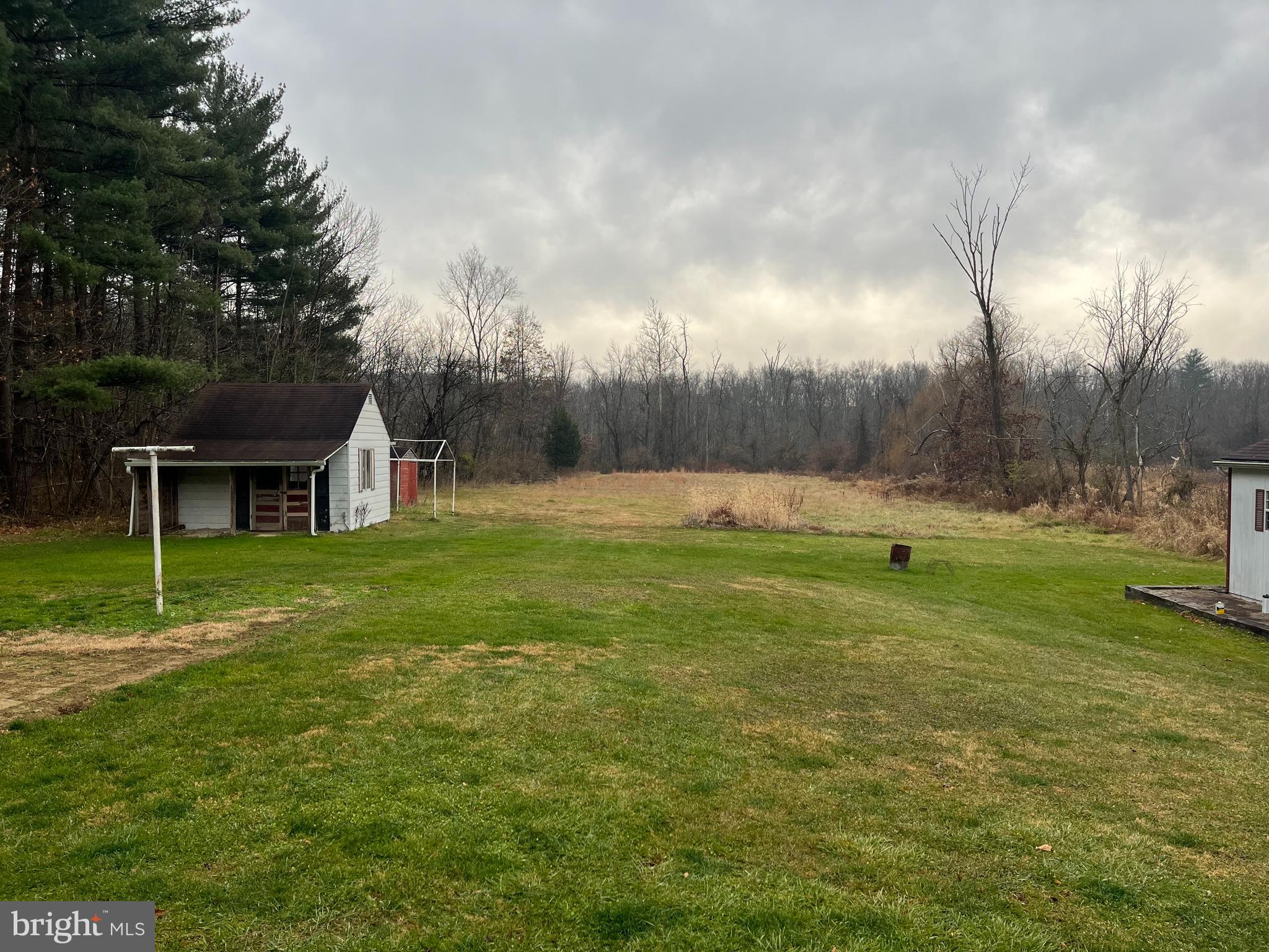 7271 Union Deposit Rd