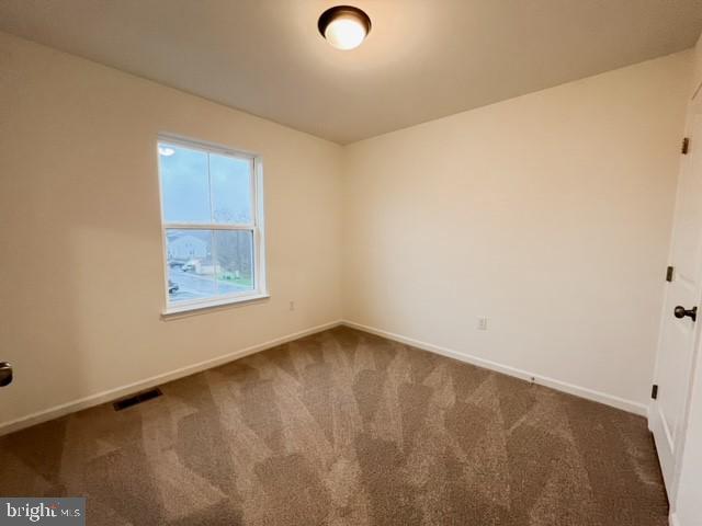 8187 Lenker Dr #2504