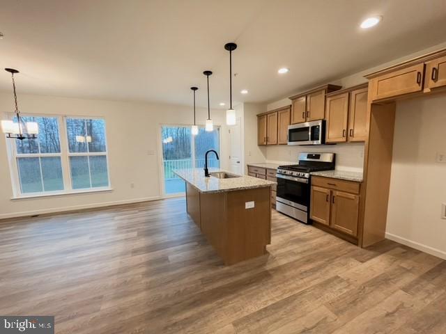 8187 Lenker Dr #2504