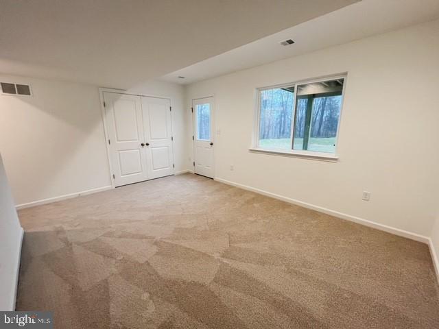 8187 Lenker Dr #2504