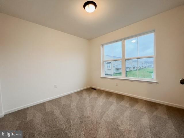 8187 Lenker Dr #2504