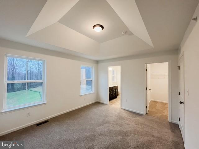 8187 Lenker Dr #2504