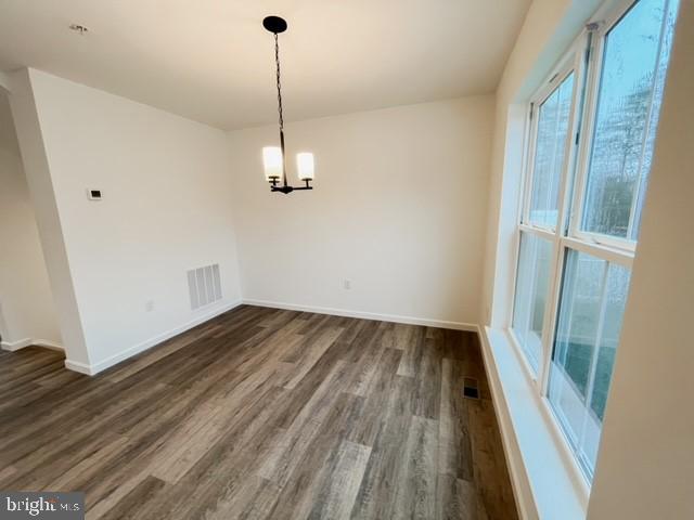 8187 Lenker Dr #2504