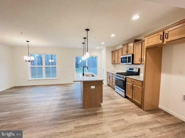 8187 Lenker Dr #2504