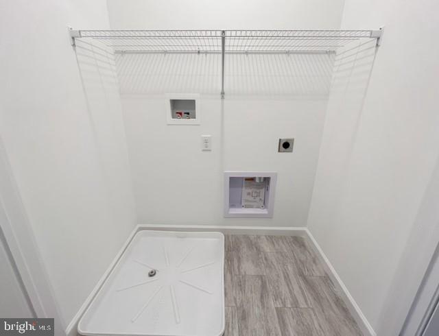 8187 Lenker Dr #2504