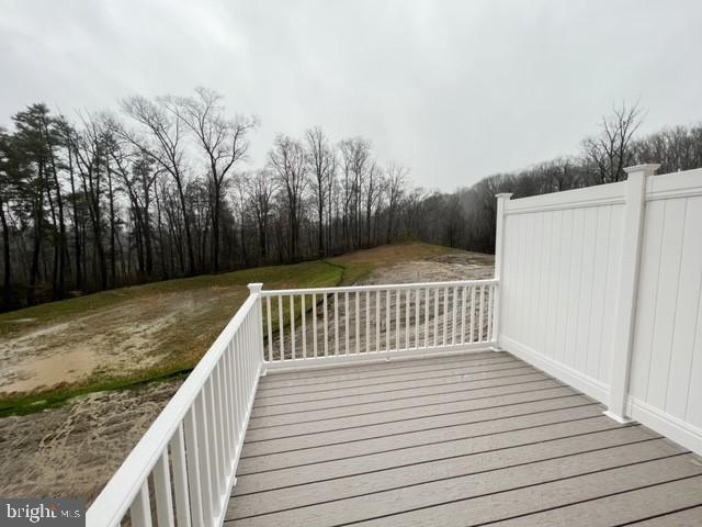 8187 Lenker Dr #2504