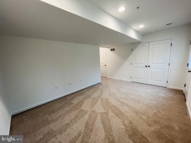 8187 Lenker Dr #2504