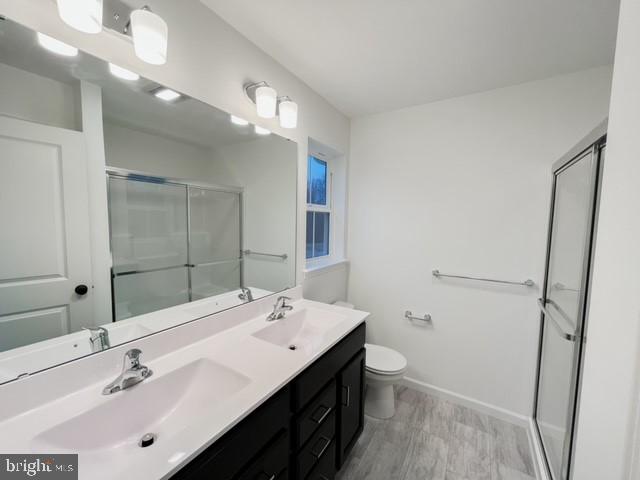 8187 Lenker Dr #2504