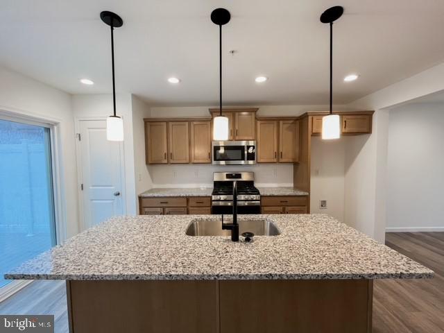 8187 Lenker Dr #2504