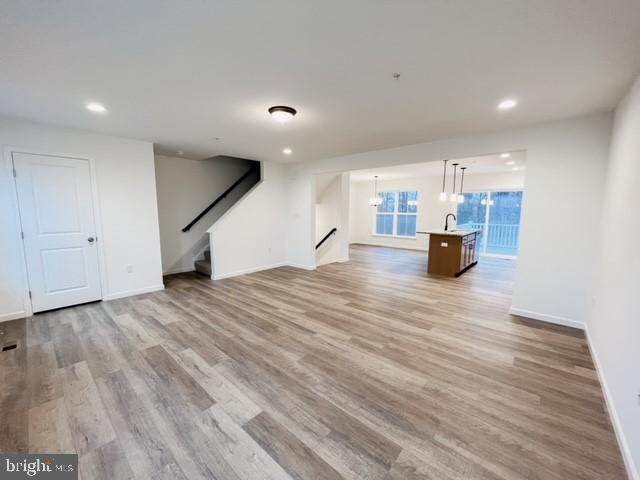 8187 Lenker Dr #2504