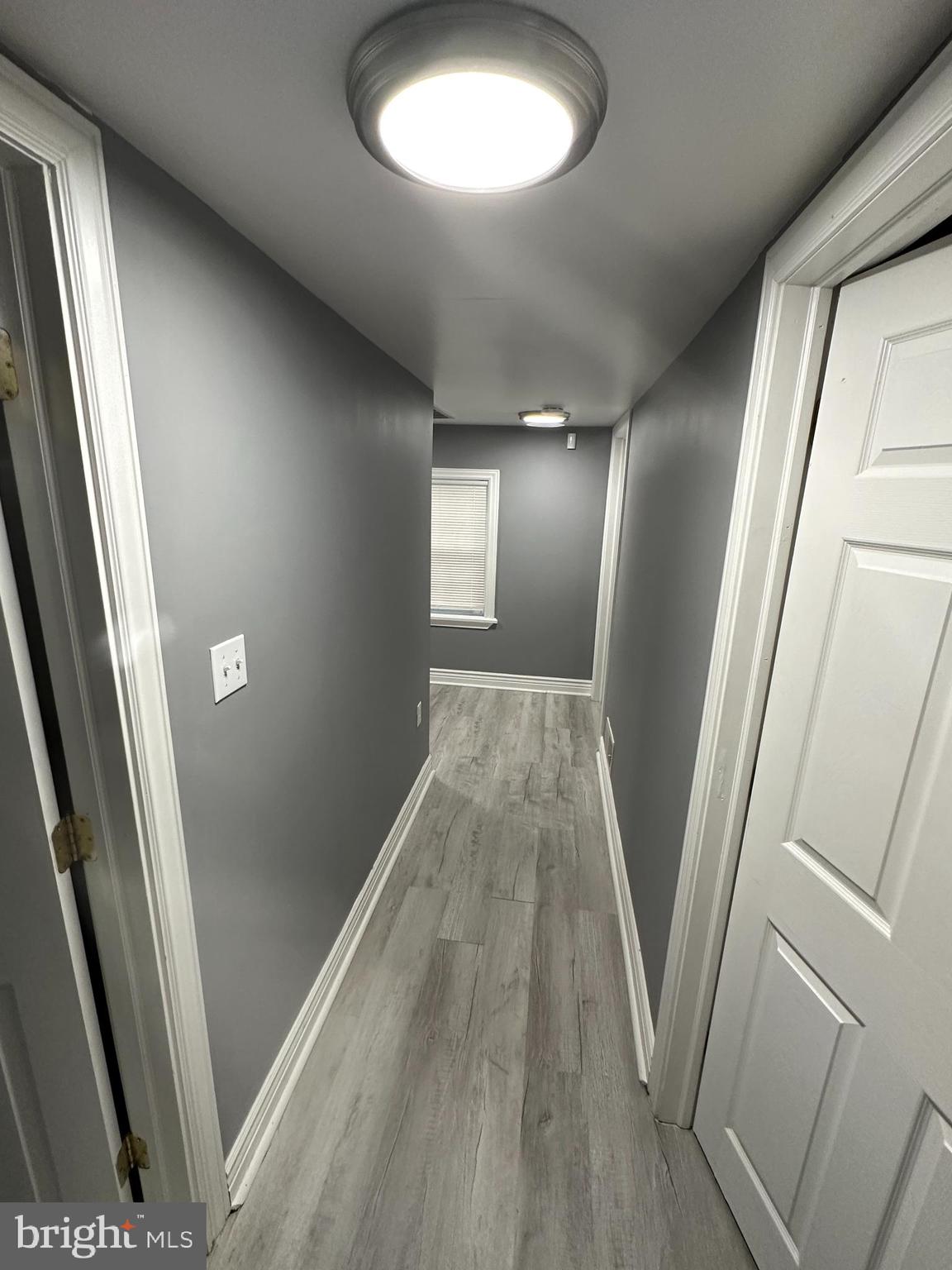 1630 E Chocolate Ave