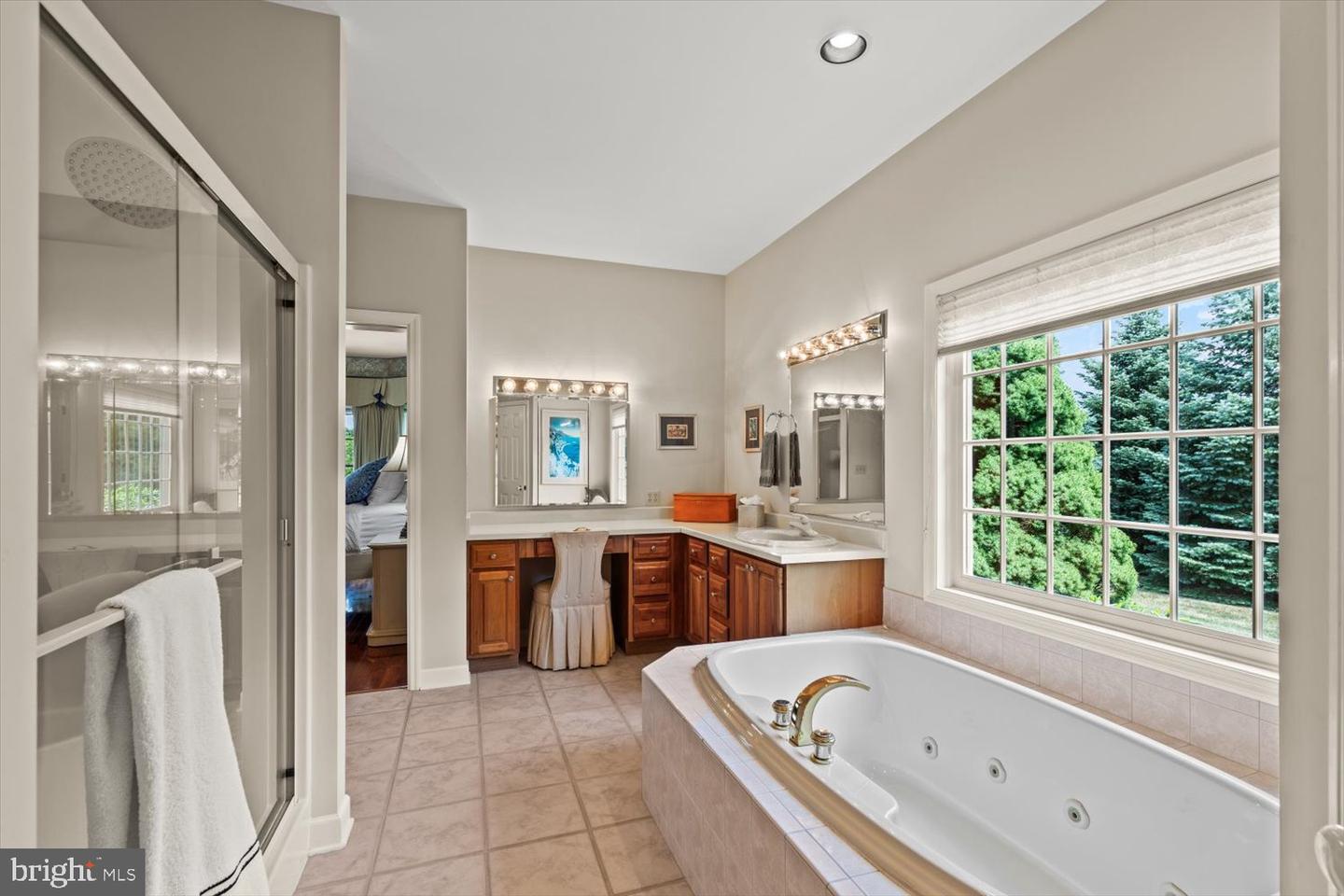 161 Apple Tree Rd