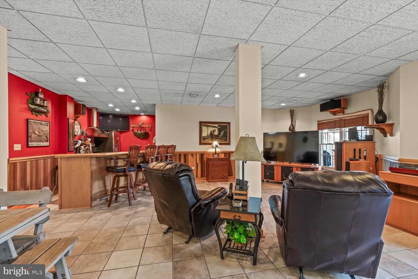 161 Apple Tree Rd
