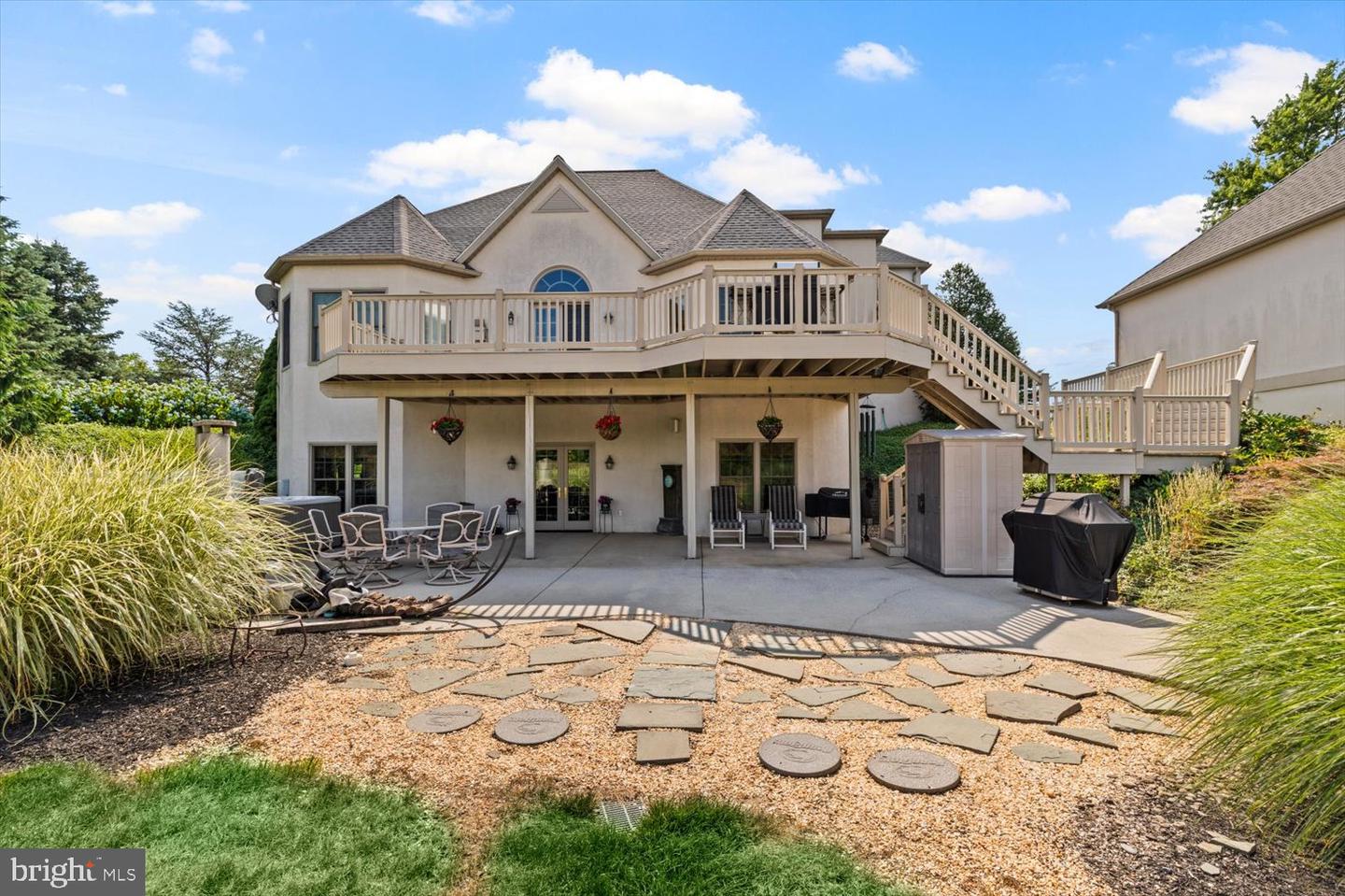 161 Apple Tree Rd