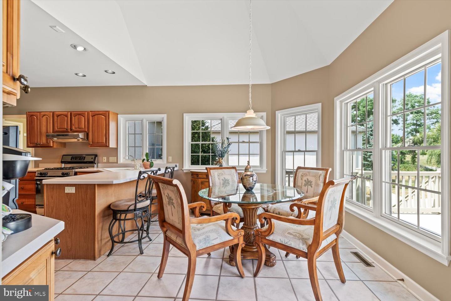 161 Apple Tree Rd