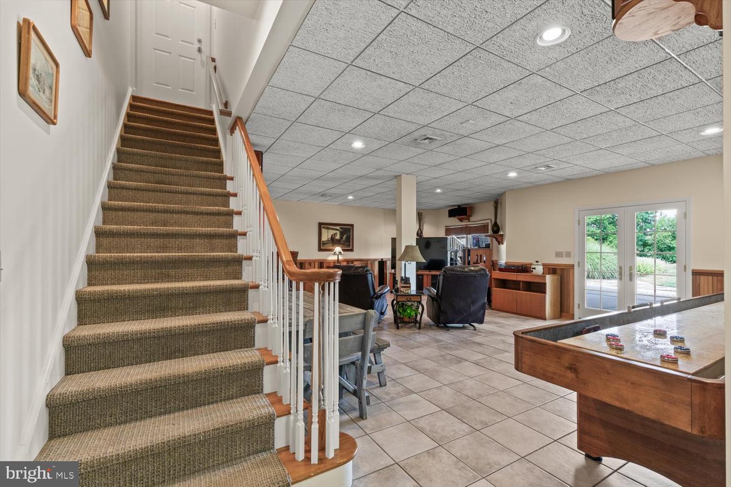 161 Apple Tree Rd