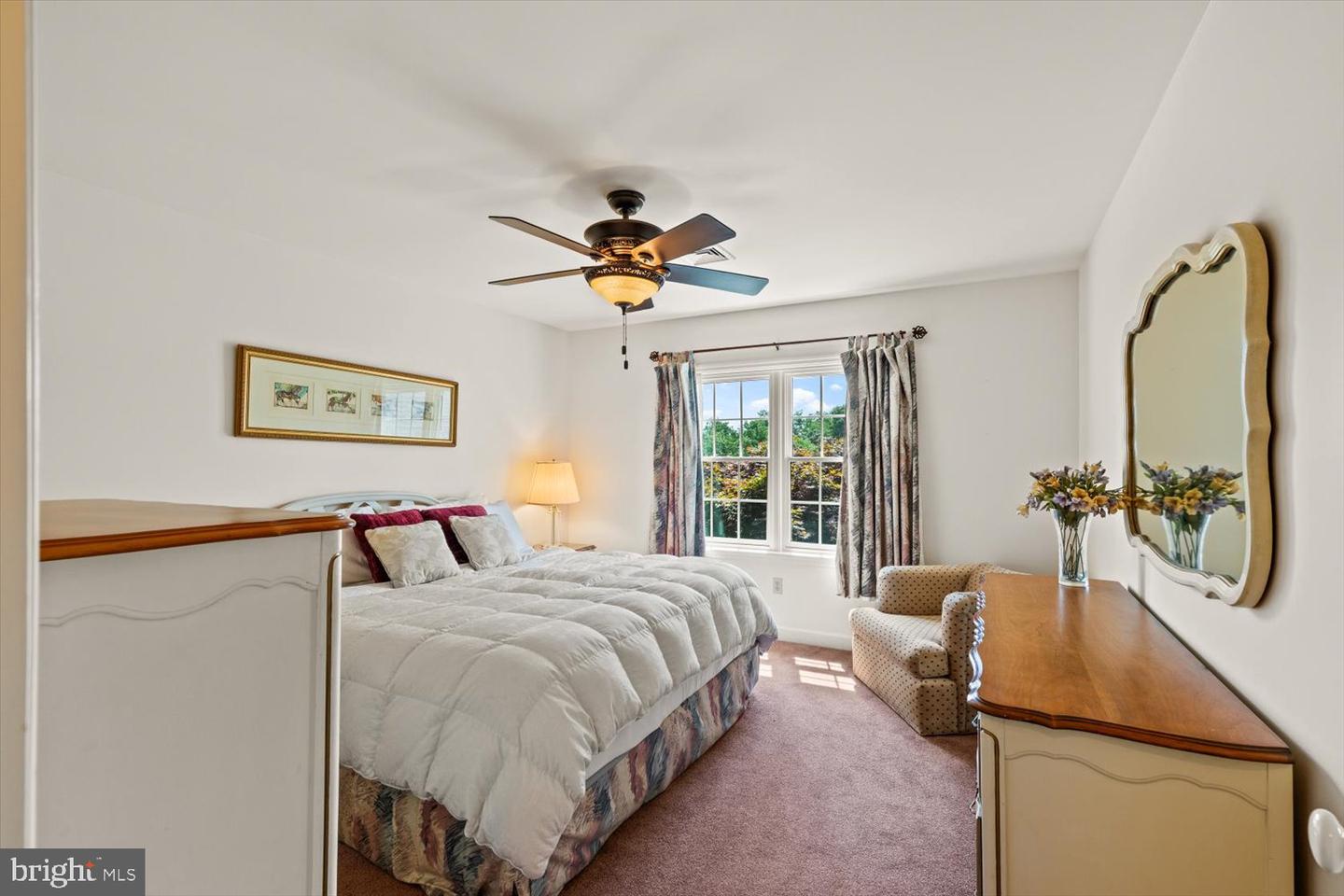 161 Apple Tree Rd