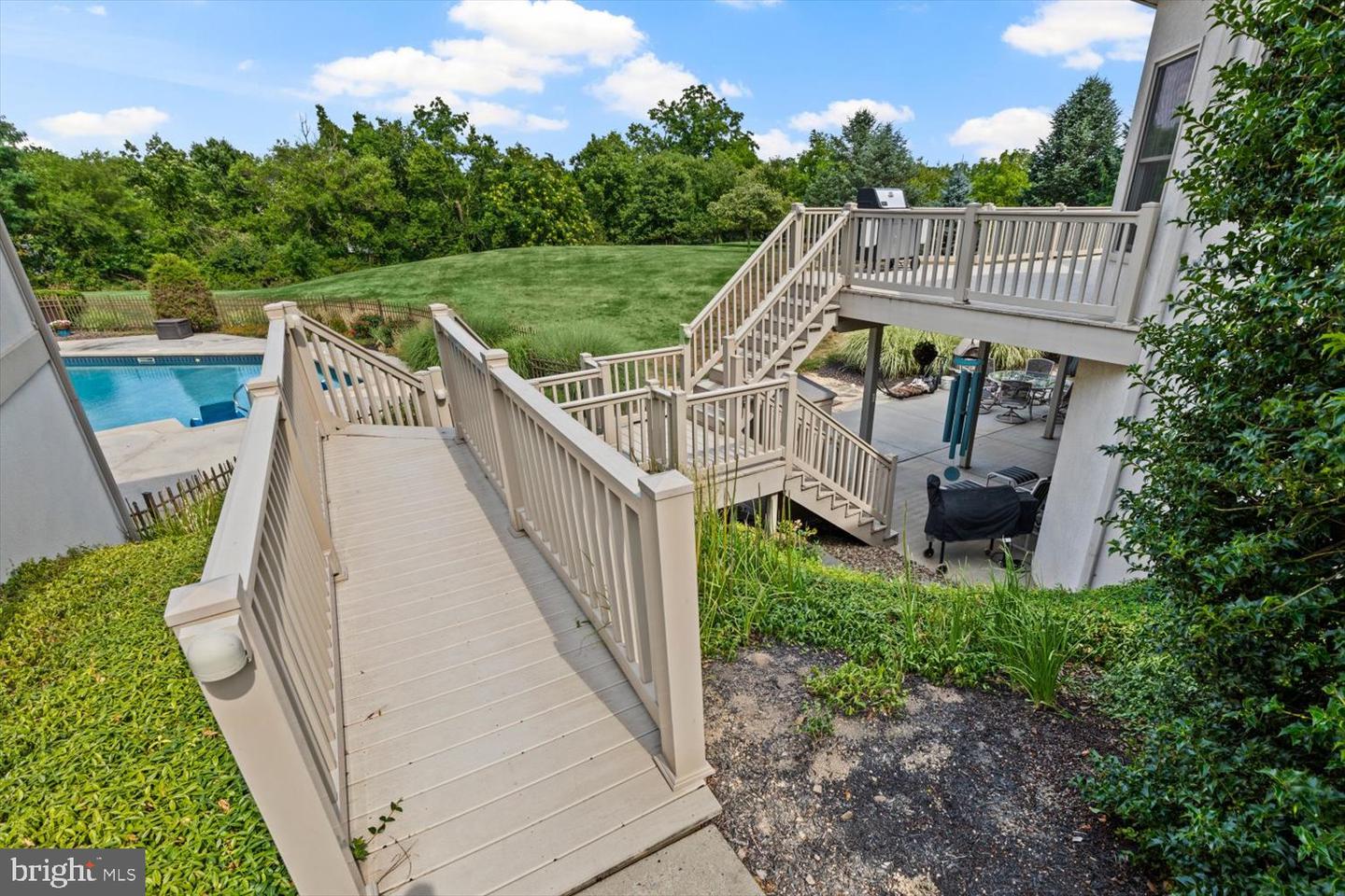 161 Apple Tree Rd