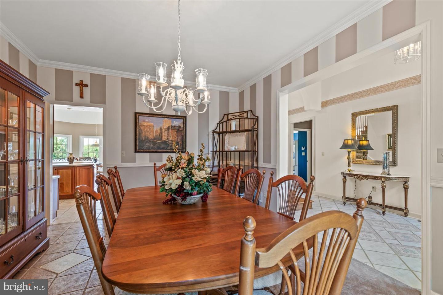 161 Apple Tree Rd