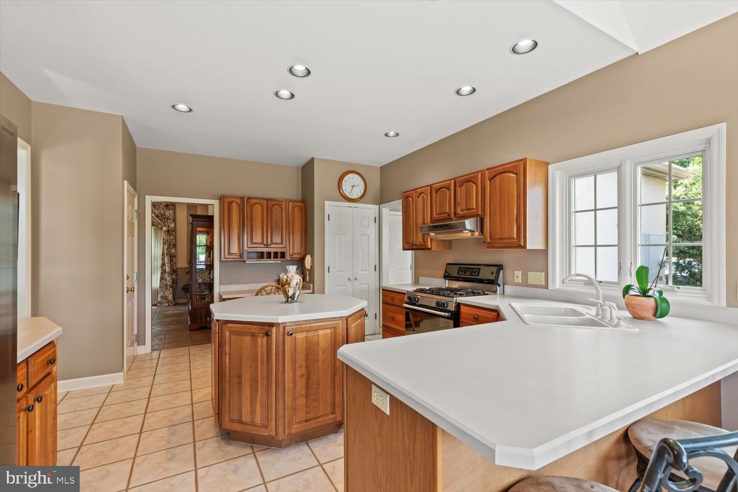 161 Apple Tree Rd