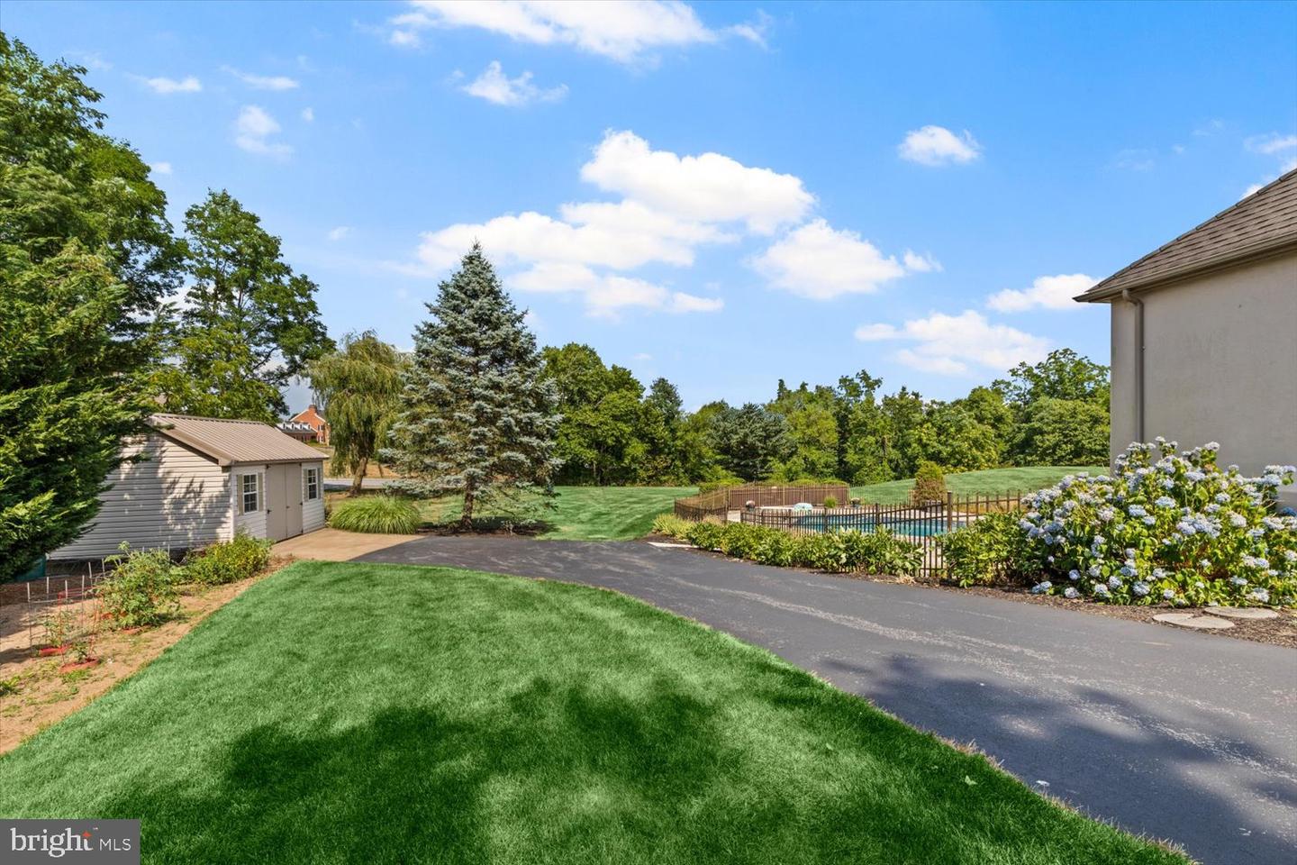 161 Apple Tree Rd