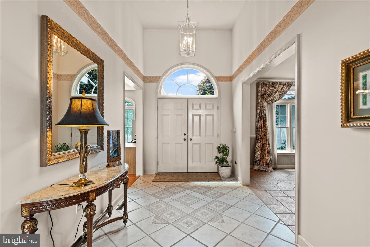 161 Apple Tree Rd
