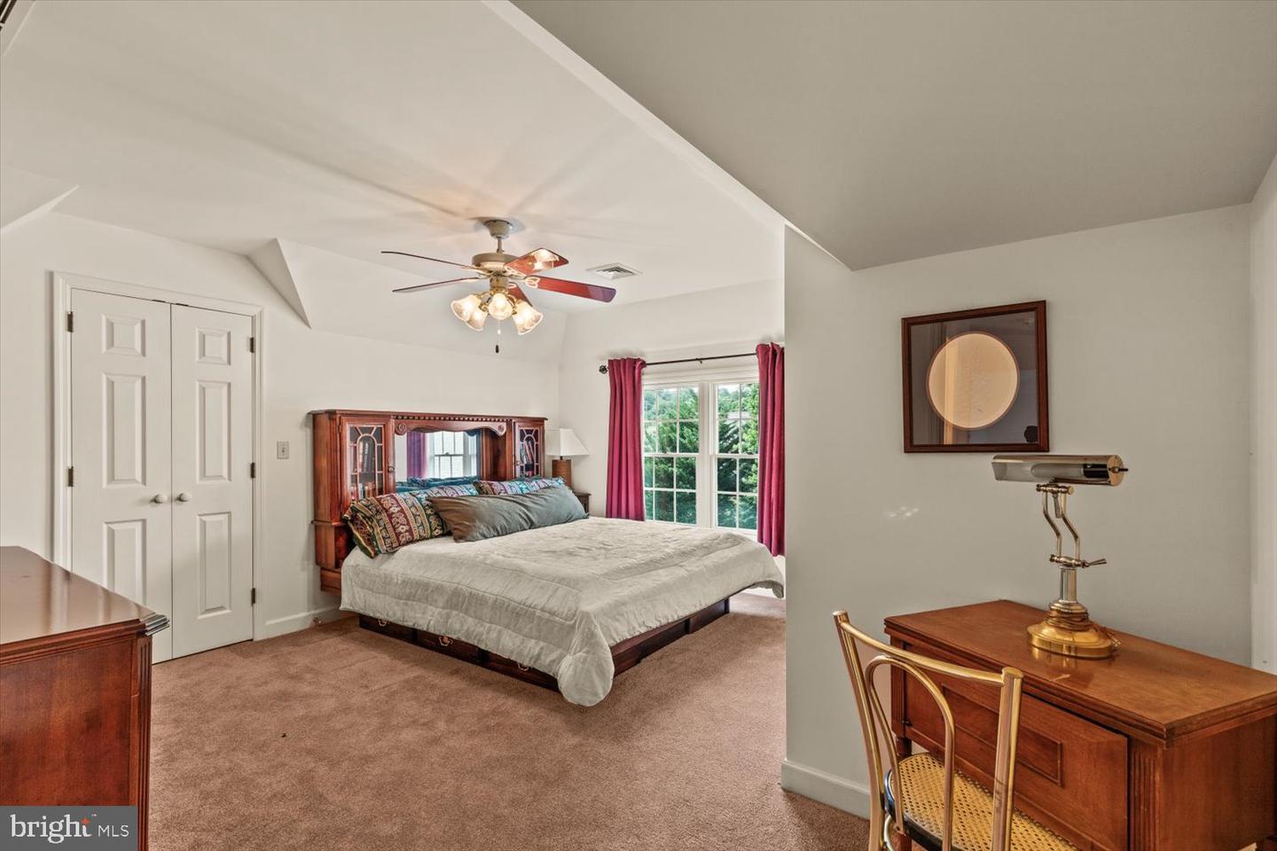 161 Apple Tree Rd