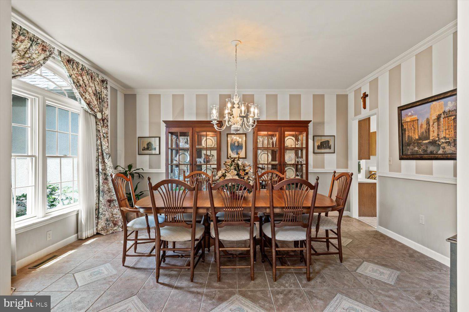 161 Apple Tree Rd