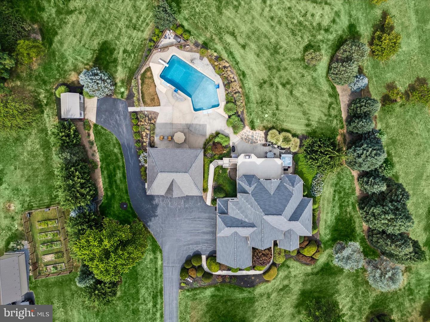 161 Apple Tree Rd