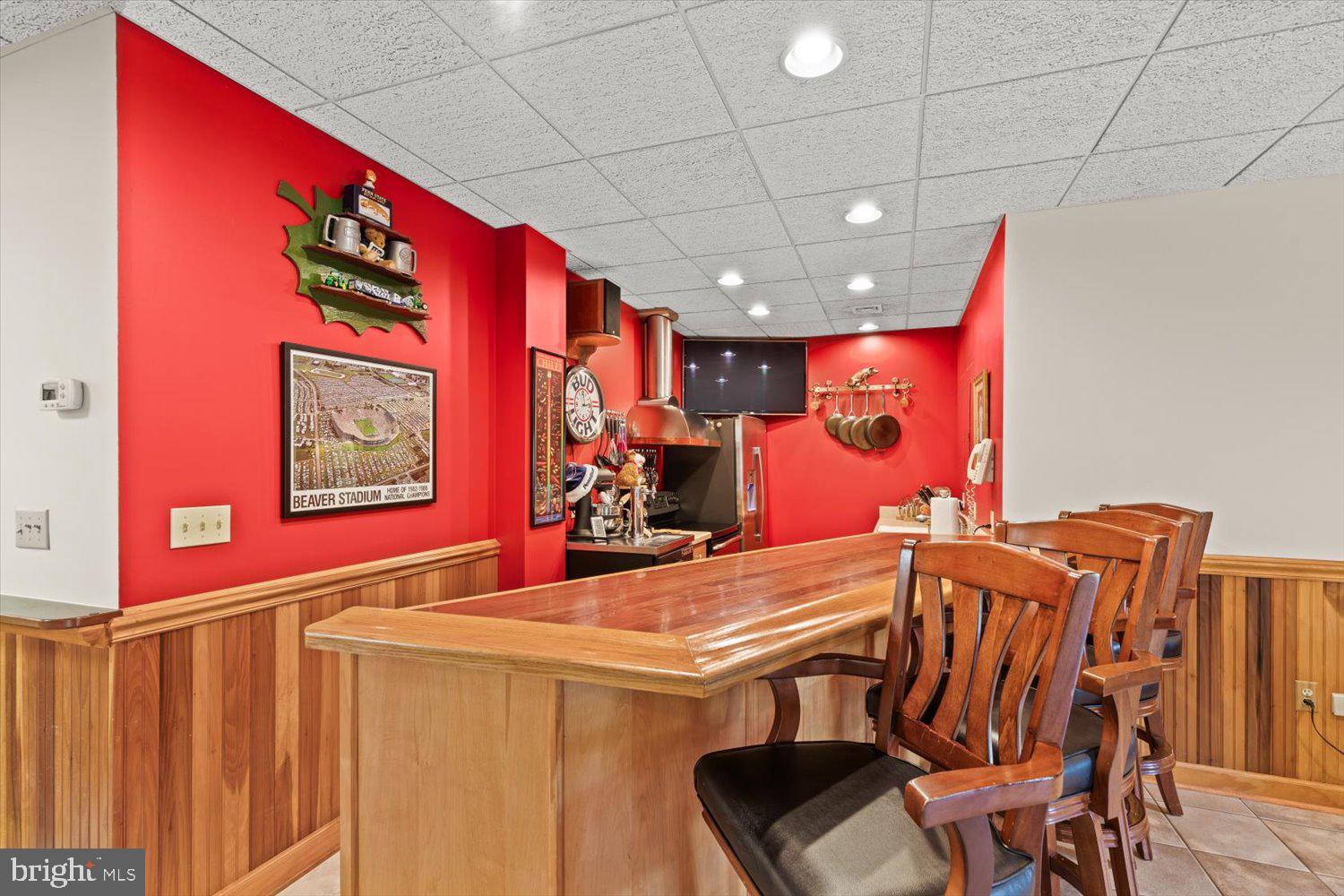 161 Apple Tree Rd