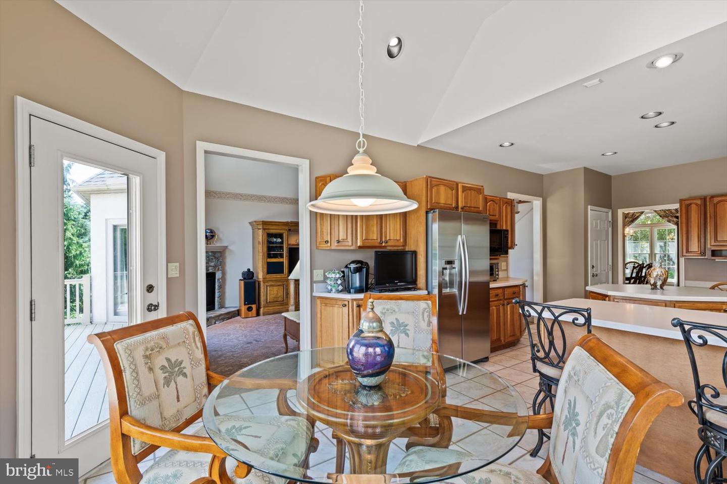 161 Apple Tree Rd