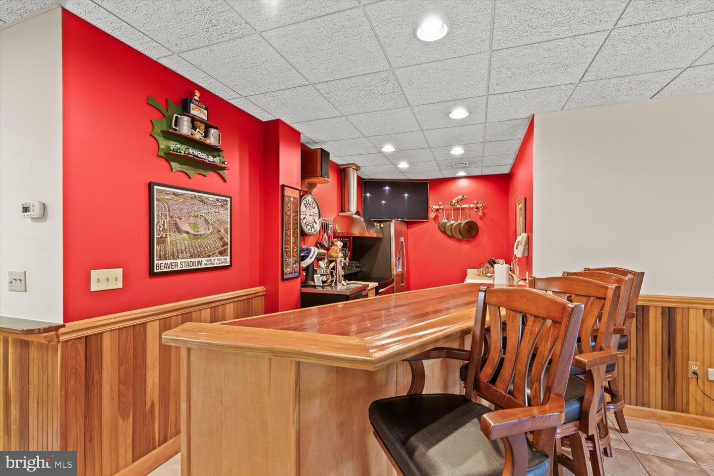 161 Apple Tree Rd
