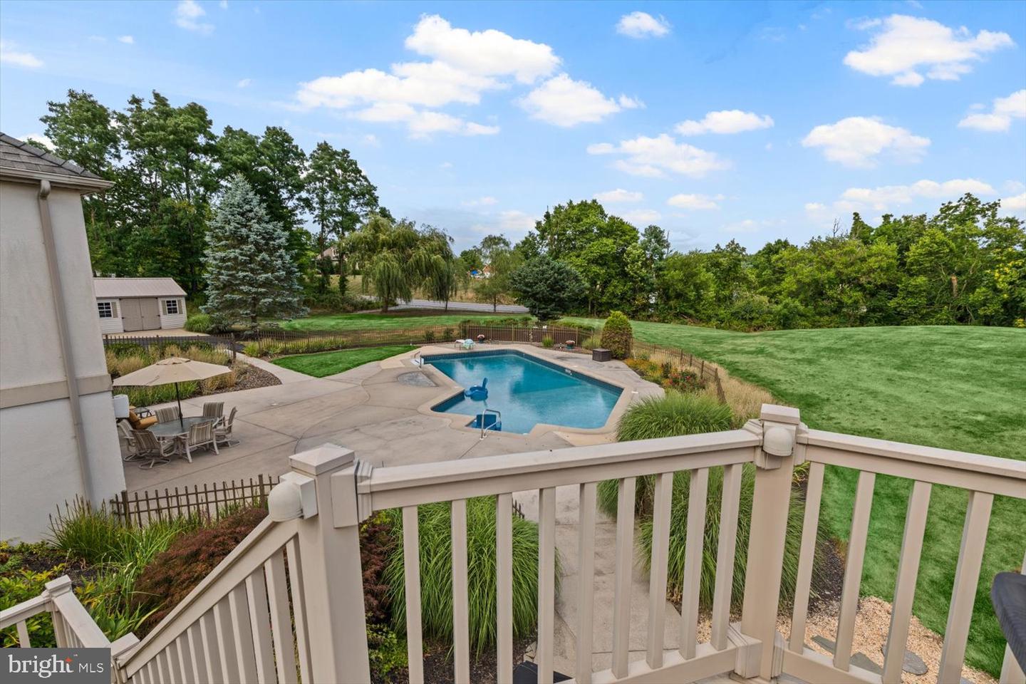 161 Apple Tree Rd