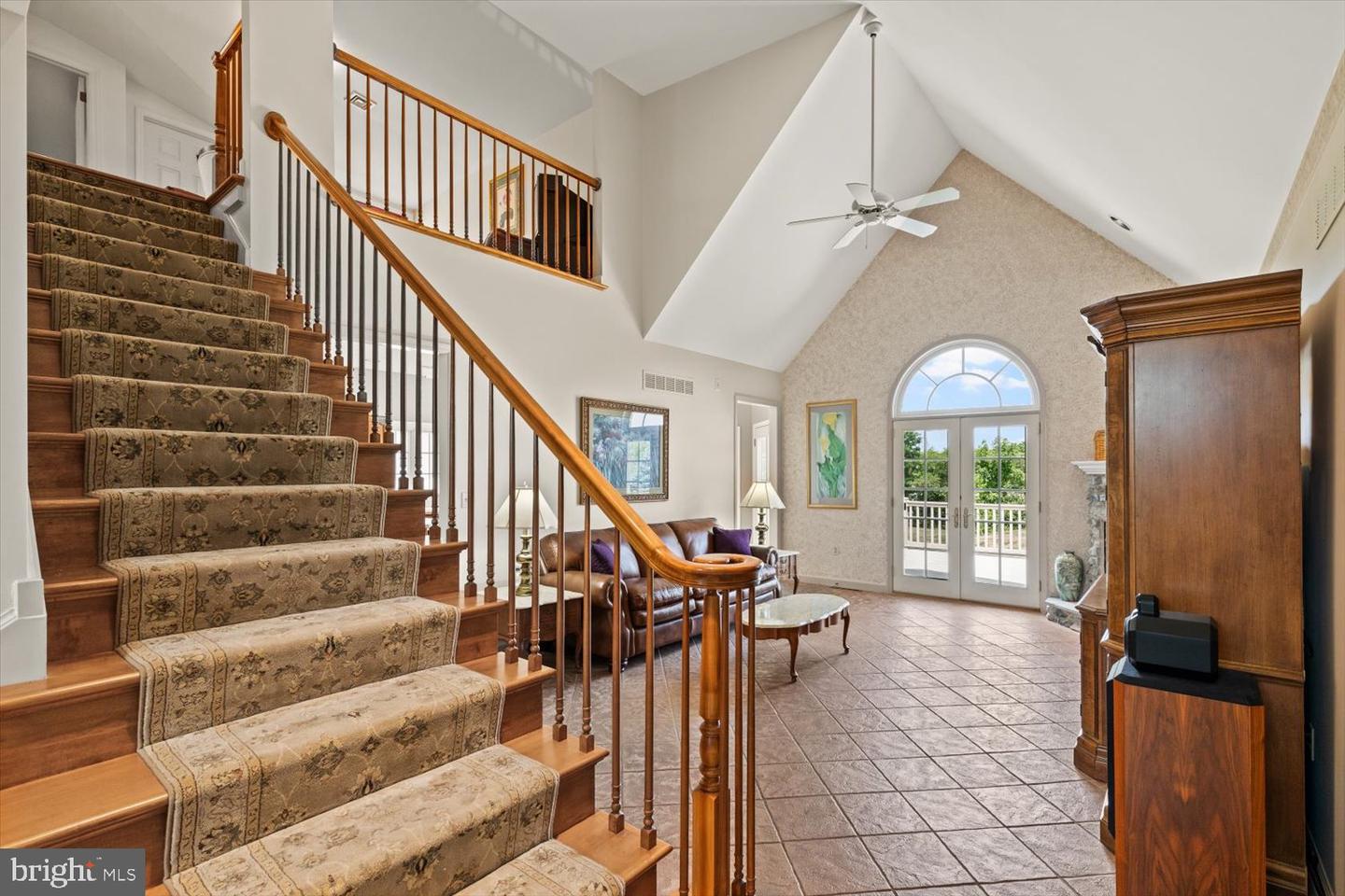161 Apple Tree Rd