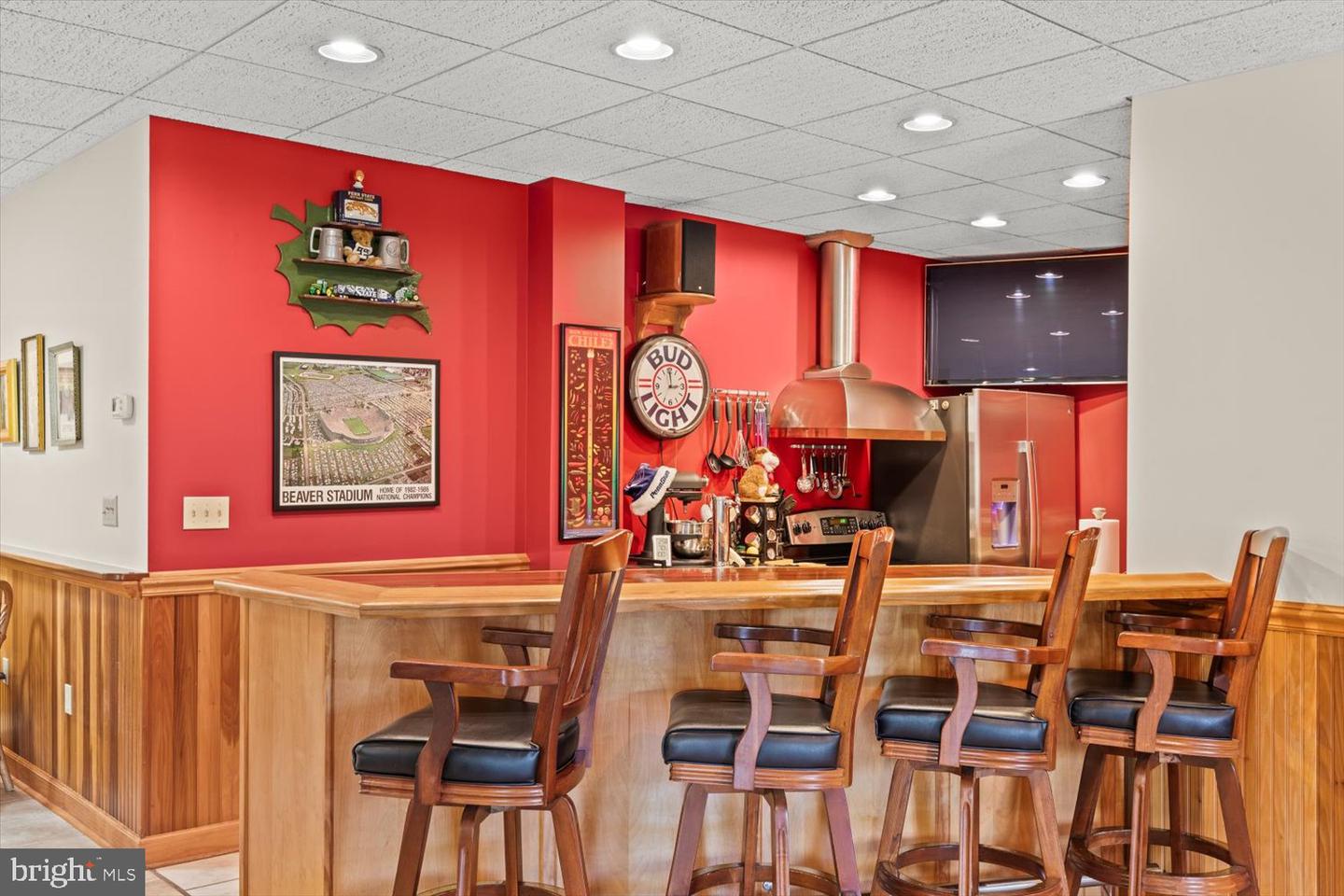 161 Apple Tree Rd