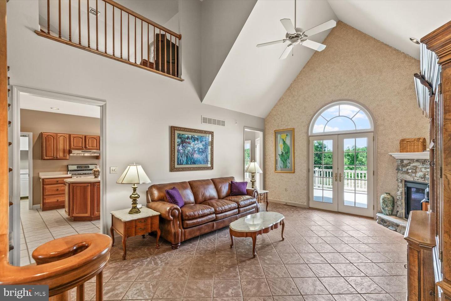 161 Apple Tree Rd