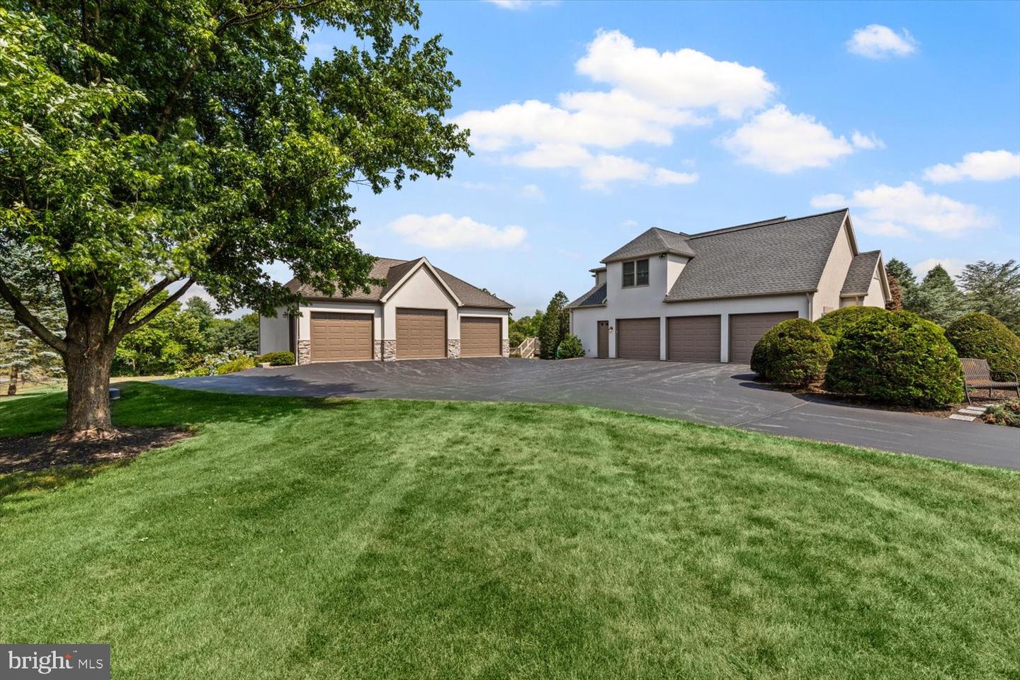 161 Apple Tree Rd