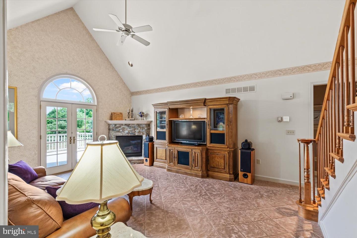 161 Apple Tree Rd