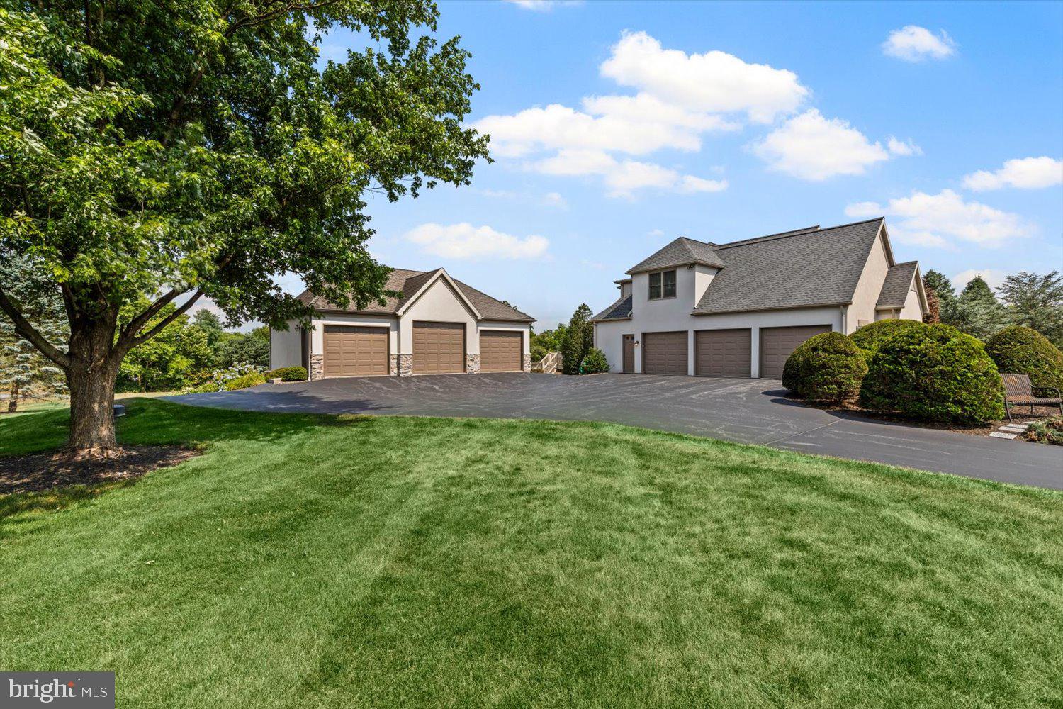 161 Apple Tree Rd
