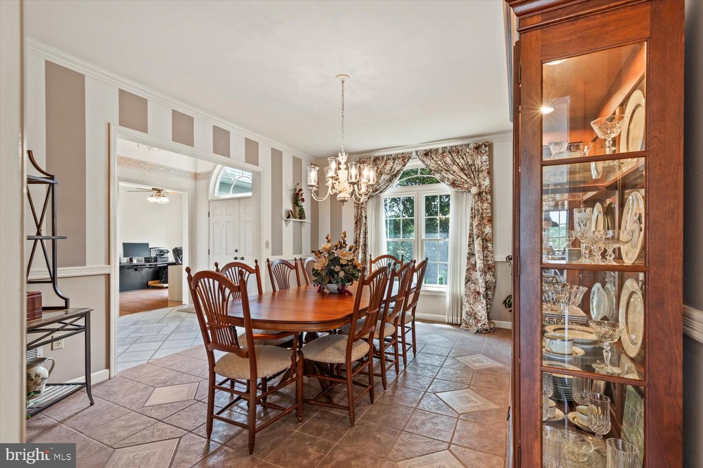 161 Apple Tree Rd