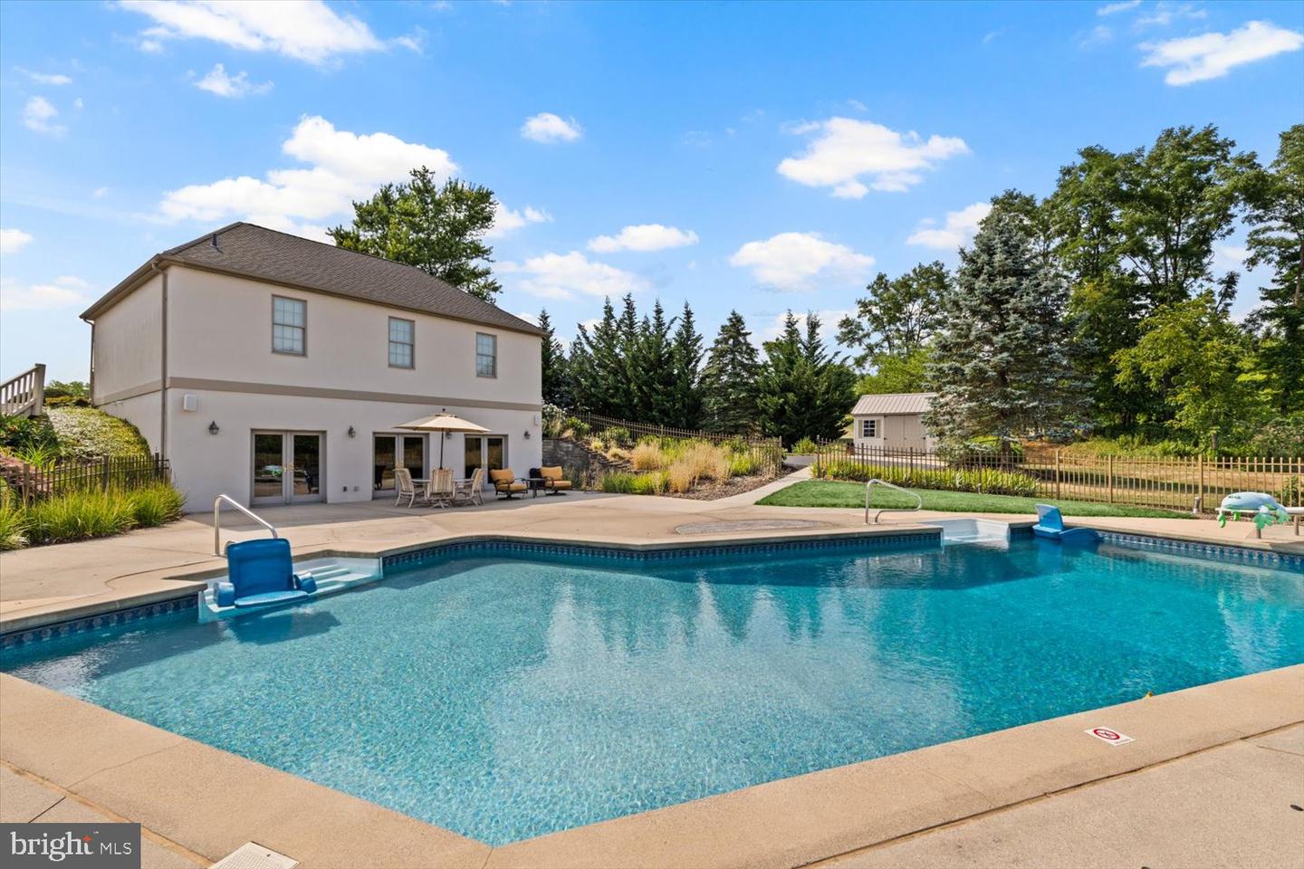 161 Apple Tree Rd