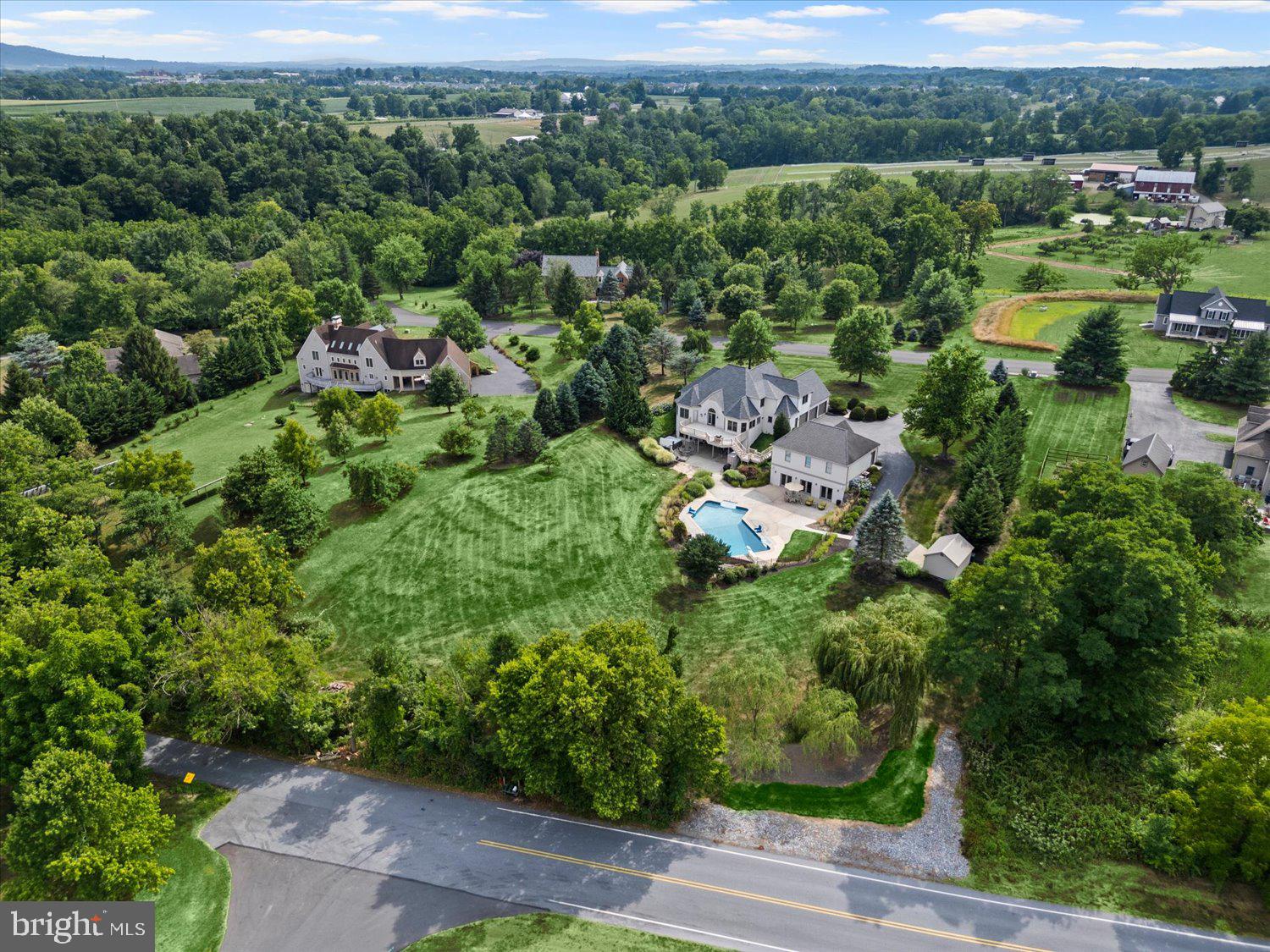 161 Apple Tree Rd