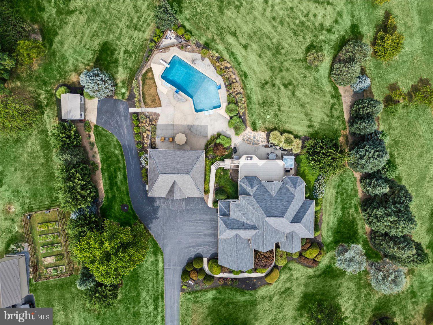 161 Apple Tree Rd