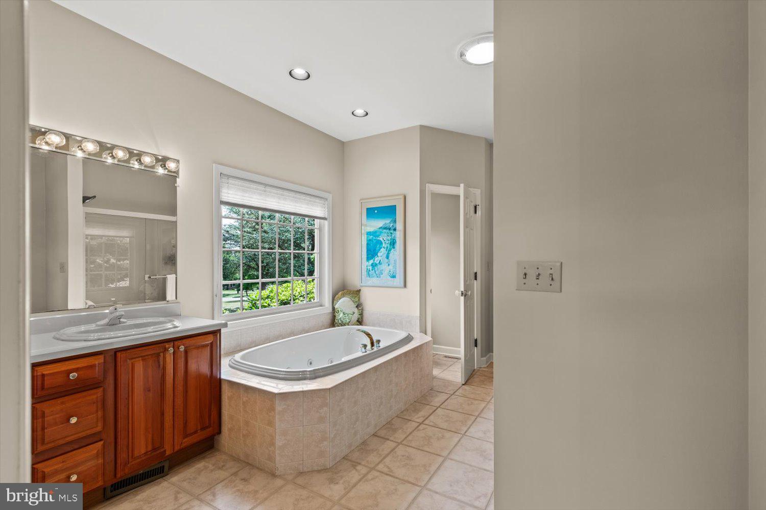 161 Apple Tree Rd