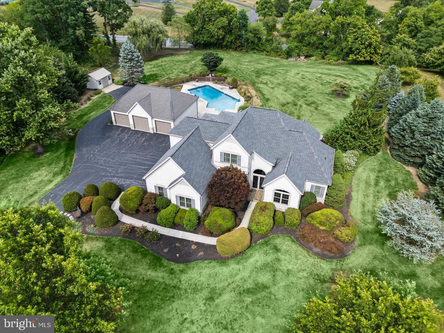 161 Apple Tree Rd