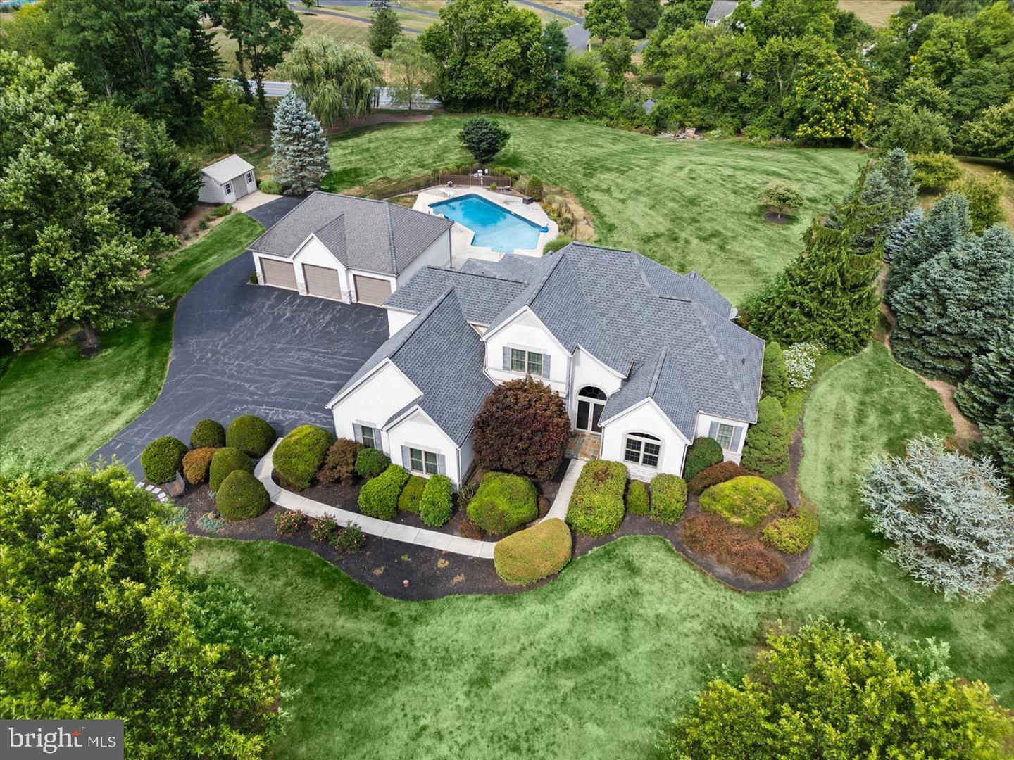161 Apple Tree Rd