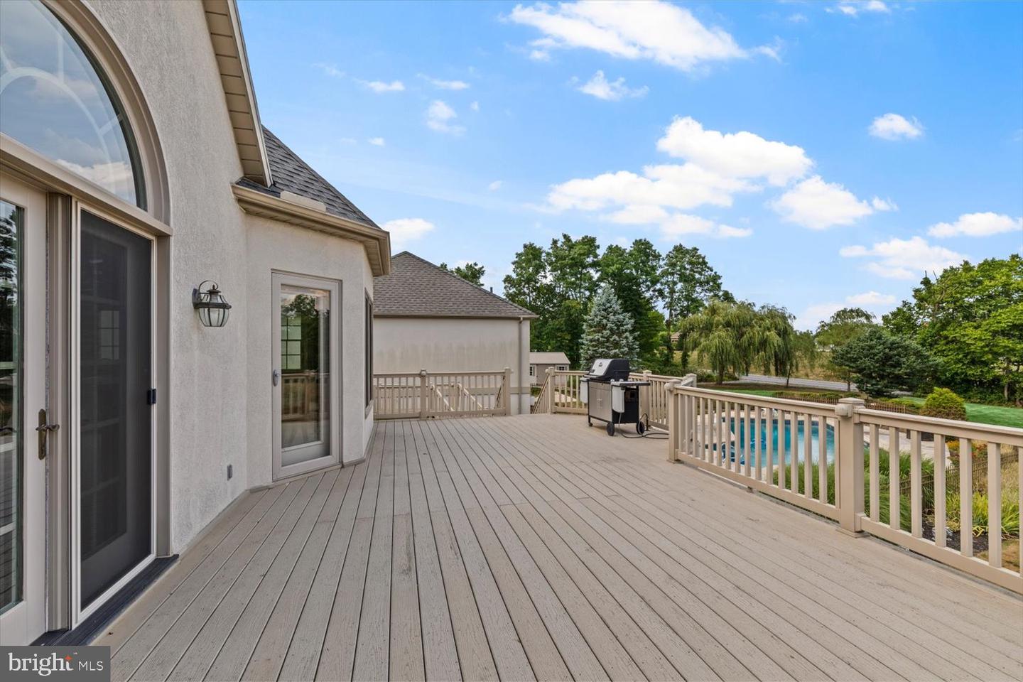 161 Apple Tree Rd