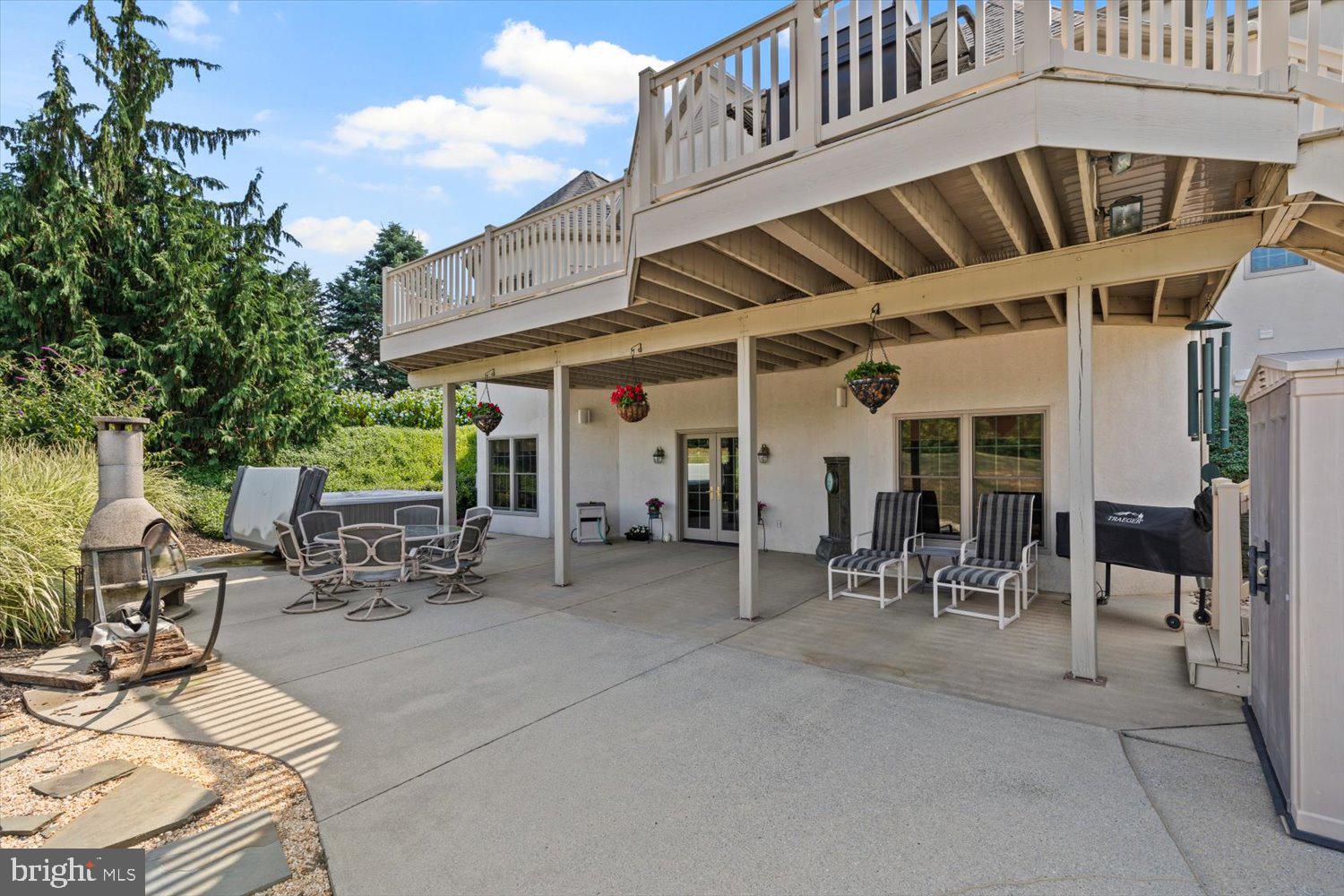161 Apple Tree Rd