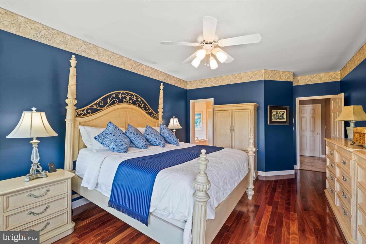 161 Apple Tree Rd